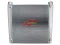 437249A1 - Case/New Holland Charge Air Cooler