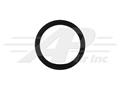 #12 Aeroquip Quick Coupler Face Seal, Square Cut Gasket - 5 Pack