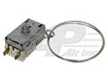 82002931 - Thermostatic Switch