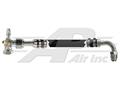 84448936 - Suction Hose - Ford New Holland