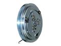 5.98 Clutch With 12V Coil, Single Groove, 509-404 Compressor