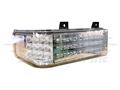 86514346 - Ford/New Holland Right LED Headlight