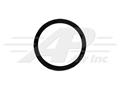 # 8 Aeroquip Quick Coupler Face Seal, Square Cut Gasket - 5 Pack