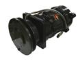 New Heavy Duty A6 Delco Replacement - 12 Volt with 5.75 Clutch and Dust Protection