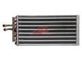RD-2-2775-1P	- Replacement Evaporator for R-2510 Units