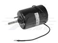 12 Volt Single Speed 1 Wire Motor with 5/16 Shaft - FNH