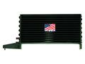 13 x 26 Replacement Condenser