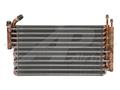 00041714 - Versatile Transmission and Hydraulic Oil Cooler
