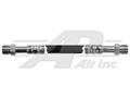 AR87354 - Cab Post Rubber Replacement Hose