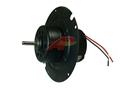 12 Volt Single Speed 2 Wire Clockwise With 5/16 Shaft