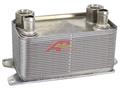 AT349656 - John Deere Hydraulic Oil Cooler