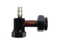 5176024 - Suction Fitting - Compressor End