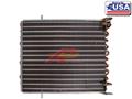 47112182 - Ford/New Holland Condenser
