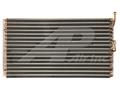 16 x 27 Replacement Condenser