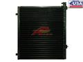 21 x 26 Replacement Condenser