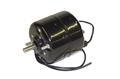 12 Volt Single Speed 1 Wire CCW With 5/16 Shaft