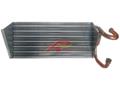 ACW0214220 - Heater Core