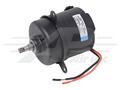 12 Volt Single Speed 2 Wire CW with 5/16 Shaft - Bobcat