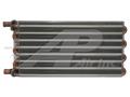 997/19000 - JCB Heater Core