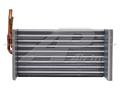 210-8402 - Caterpillar Heater Core