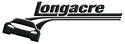 Longacre Racing Products