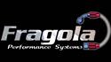 FRAGOLA PERFORMANCE SYSTEMS