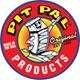 PIT PAL PRODUCTS