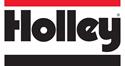 HOLLEY FUEL SYSTEMS