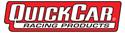 QUICK CAR RACING PRODUCTS