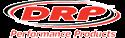 DRP PERFORMANCE PRODUCTS