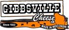 Gibbsville Cheese