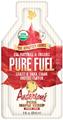 Organic Pure Fuel