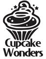 Cupcake Wonders