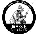 James E Bait & Tackle