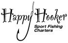Happy Hooker Charters