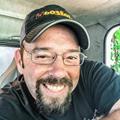 Mark Beaudry