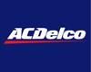ACDelco Automotive Parts and Services