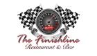 Finishline Restaurant and Bar