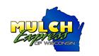 Mulch Express of Wisconsin