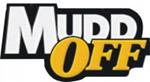 Mudd Off