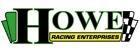 Howe Enterprises