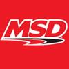 MSD IGNITION SYSTEMS