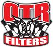 OTR Filters