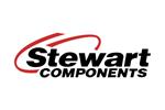 STEWART COMPONENTS