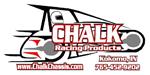 CHALK RACING PRODUCTS, LLC