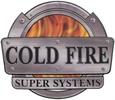 Cold Fire Systems