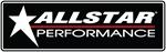 Allstar Performance Products