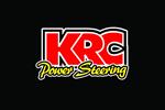 KRC POWER STEERING