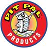 Pit Pal Products