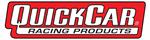QUICK CAR RACING PRODUCTS